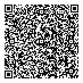 QR Code für HEID Energieberater Frankfurt am Main