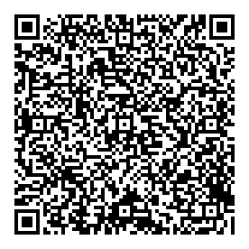 QR Code für HEID Energieberater München