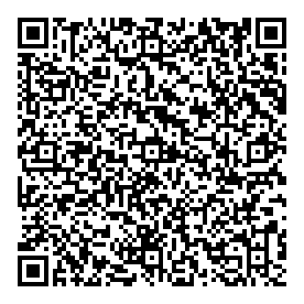 QR Code für HEID Energieberater Stuttgart
