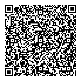 QR Code für HEID Energieberater München