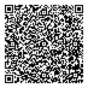 QR Code für HEID Energieberater Stuttgart