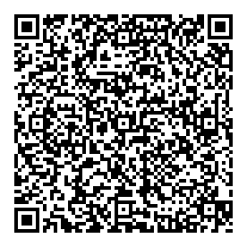 QR Code für HEID Energieberater München
