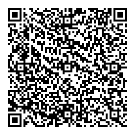 QR Code für HEID Energieberater Cottbus