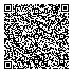 QR Code für HEID Energieberater Detmold