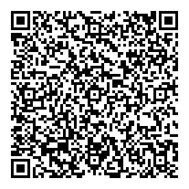QR Code für HEID Energieberater Würzburg