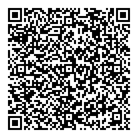QR Code für HEID Energieberater Bonn