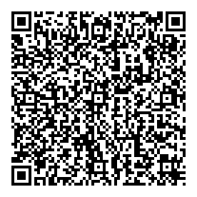 QR Code für HEID Energieberater Detmold