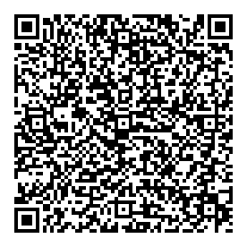 QR Code für HEID Energieberater Leipzig