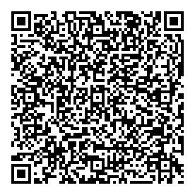QR Code für HEID Energieberater Gießen
