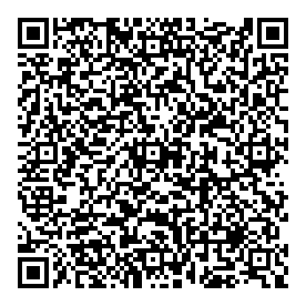 QR Code für HEID Energieberater Dresden