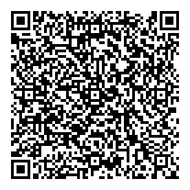 QR Code für HEID Energieberater Cottbus