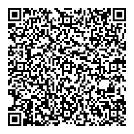 QR Code für HEID Energieberater Würzburg