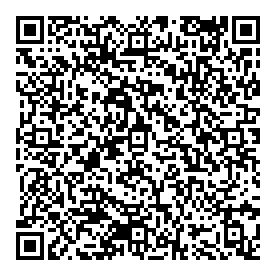 QR Code für HEID Energieberater Chemnitz