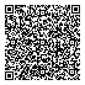 QR Code für HEID Energieberater Erfurt