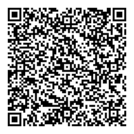 QR Code für HEID Energieberater Freiburg