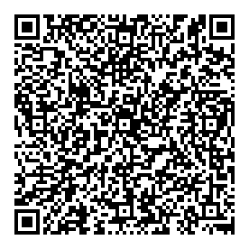 QR Code für HEID Energieberater Berlin