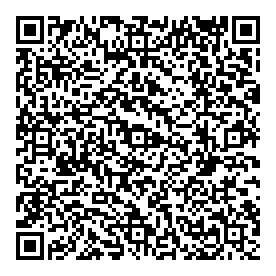 QR Code für HEID Energieberater Stuttgart