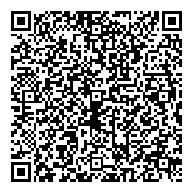 QR Code für HEID Energieberater Würzburg