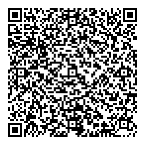 QR Code für HEID Energieberater Jena