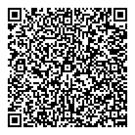 QR Code für HEID Energieberater Erfurt
