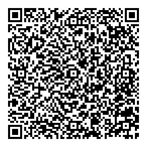 QR Code für HEID Energieberater Stuttgart
