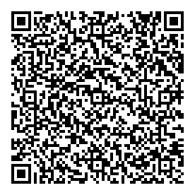 QR Code für HEID Energieberater Stuttgart
