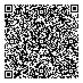QR Code für HEID Energieberater Mülheim an der Ruhr