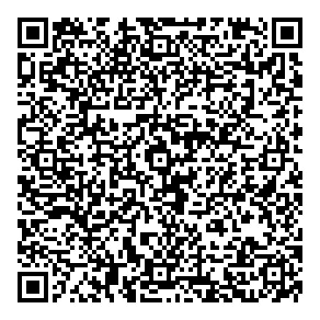 QR Code für HEID Energieberater Mülheim an der Ruhr