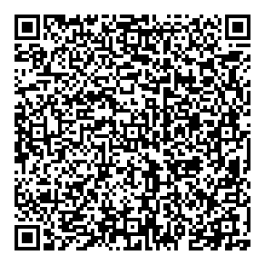 QR Code für HEID Energieberater Mülheim an der Ruhr