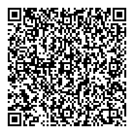 QR Code für HEID Energieberater Bonn