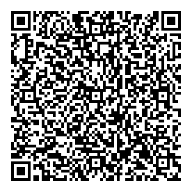 QR Code für HEID Energieberater Freiburg