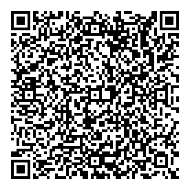 QR Code für HEID Energieberater Frankfurt (Oder)