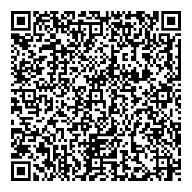 QR Code für HEID Energieberater Chemnitz