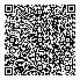 QR Code für HEID Energieberater Berlin