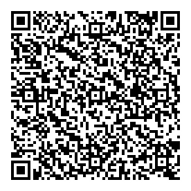 QR Code für HEID Energieberater München