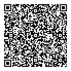 QR Code für HEID Energieberater München
