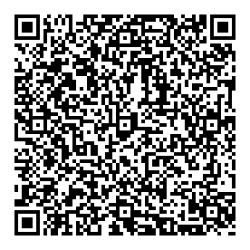 QR Code für HEID Energieberater München