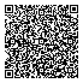 QR Code für HEID Energieberater Leipzig