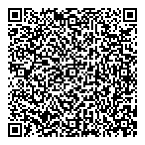 QR Code für HEID Energieberater Gießen
