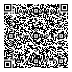 QR Code für HEID Energieberater Regensburg