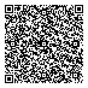 QR Code für HEID Energieberater Walldorf