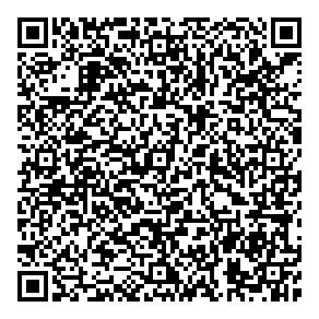QR Code für HEID Energieberater München