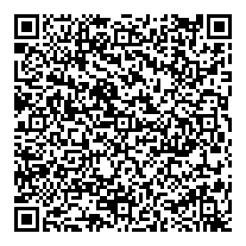 QR Code für HEID Energieberater Münster