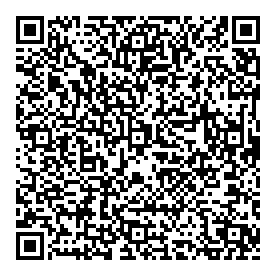 QR Code für HEID Energieberater Münster