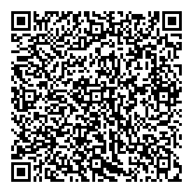 QR Code für HEID Energieberater Münster