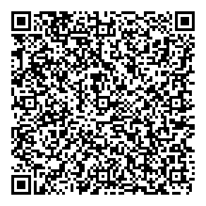 QR Code für HEID Energieberater Frankfurt am Main