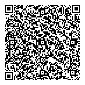 QR Code für HEID Energieberater Freiburg