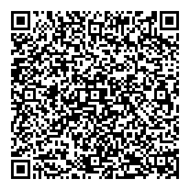 QR Code für HEID Energieberater Gießen