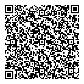 QR Code für HEID Energieberater Walldorf