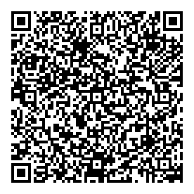 QR Code für HEID Energieberater Nürnberg